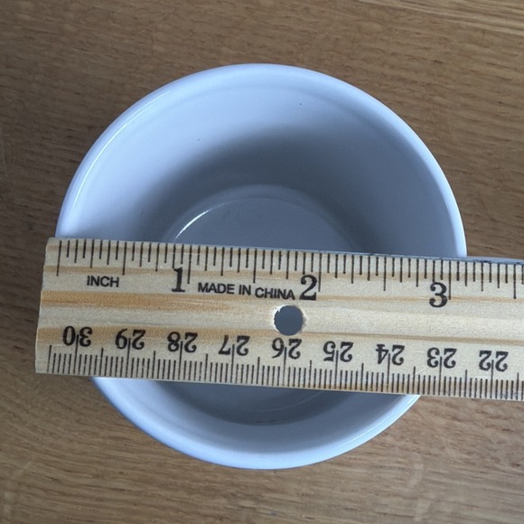 Precious Moments  ENESCO  Christmas Mug "Surrounded By Joy"  Vintage - 1994. - Picture 6 of 8